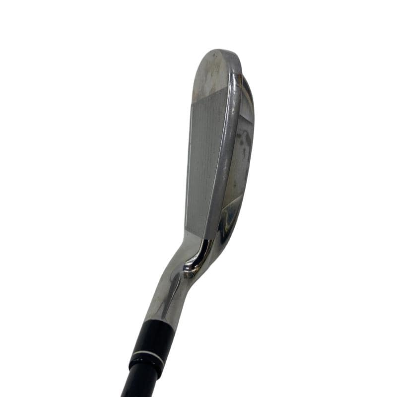 �m�d�w�f�d�m�i�Q�O�P�X�j�@�X�r�i���{���F�V�{�Z�b�g�j