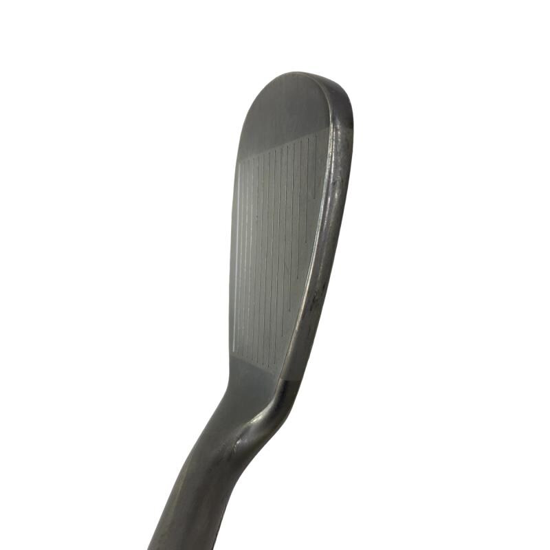 �������������@�h�D�b�D�d�@�l�`�q�`�f�h�m�f�@�U�r�i���{���F�U�{�Z�b�g�j