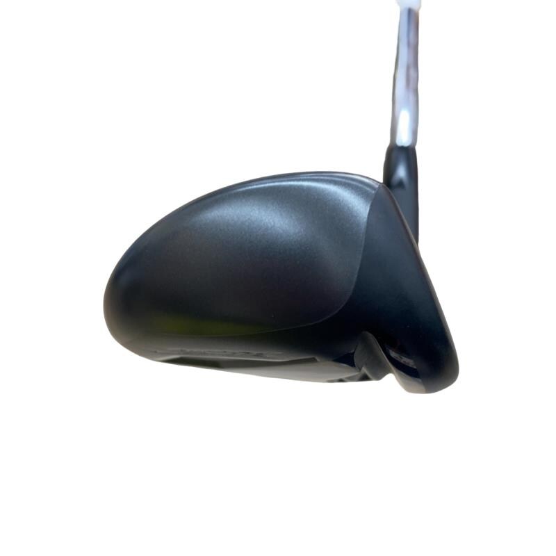 �i�o�w�@�e�k�h�|�g�h�i�Q�O�Q�T�j�@�Q�Q°