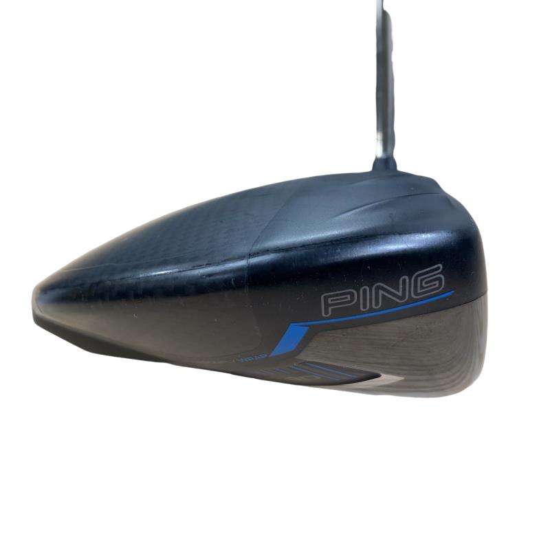 �f�S�S�O�@�r�e�s�@�P�O�D�T°