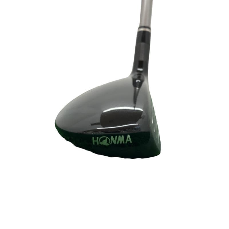 �s�n�t�q�@�v�n�q�k�c�@�s�v�V�T�V�@�t�S