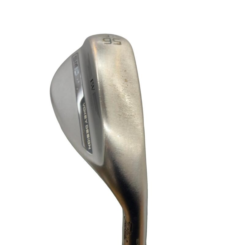 �u�n�j�d�x�@�r�o�h�m�@�l�h�k�k�d�c�@�r�l�P�O�@�j�b�P���@�T�U°�^�P�S°�e