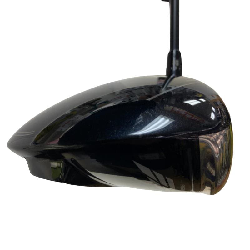 �w�w�h�n�i�Q�O�Q�Q�j�@�������@�P�O�D�T°