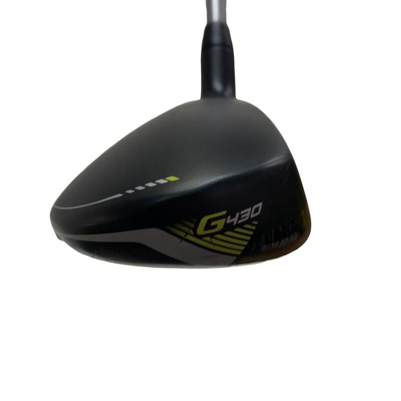 �f�S�R�O�@�t�S