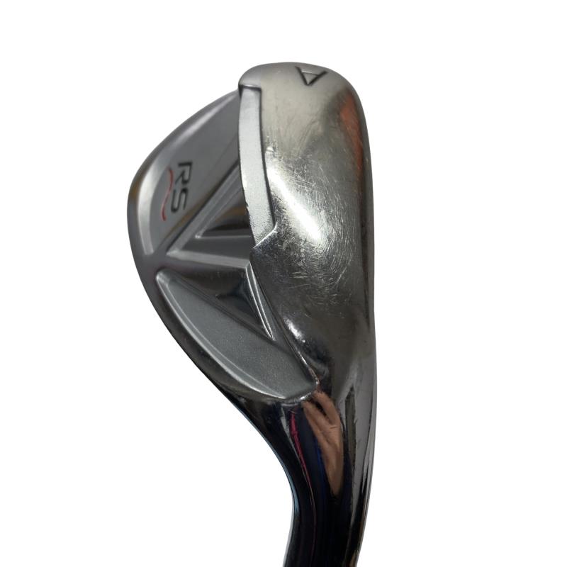 ���c�@�����������@�q�r�@�s�h�s�`�m�@�e�`�b�d�@�`�v