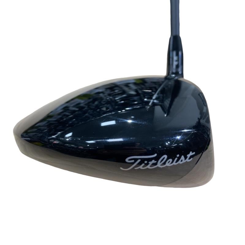 �f�s�Q�@�P�O°