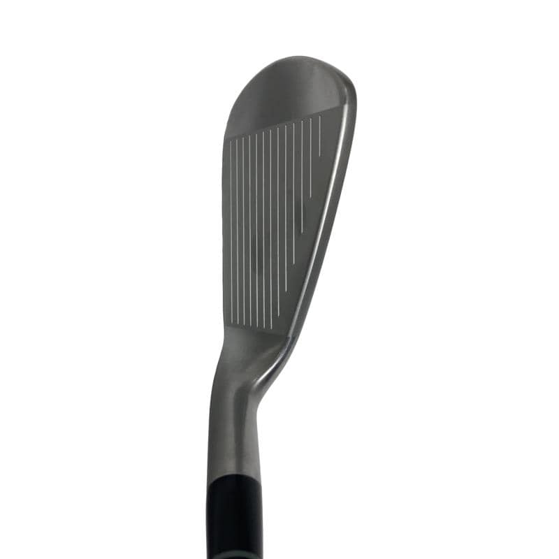 �s�a�|�R�@�e�n�q�f�d�c�@�U�r�i���{���F�T�{�Z�b�g�j