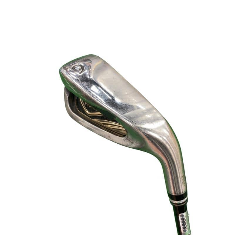 �w�w�h�n�@�o�q�h�l�d�i�Q�O�Q�P�j�@���U