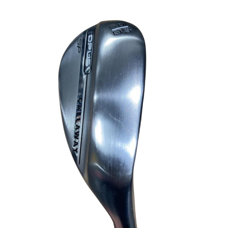 �n�o�t�r�@�r�o�@�N�����@�T�W°�^�P�O°�r