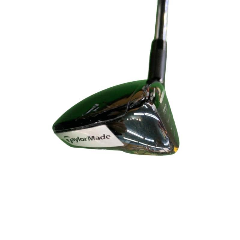 �p���P�O�@�t�S