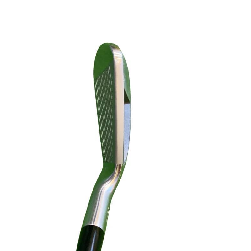 �a�q�h�c�f�d�r�s�n�m�d�@�Q�P�R�g�e�@�T�r�i���{���F�T�{�Z�b�g�j