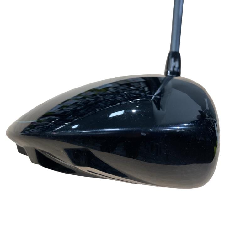 �w�w�h�n�i�Q�O�Q�S�j�@�������@�@�X�D�T°