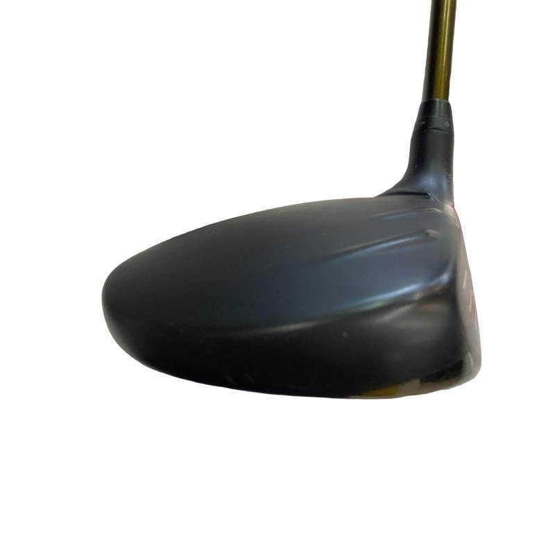 �f�S�O�O�@�r�e�s�@�R�v