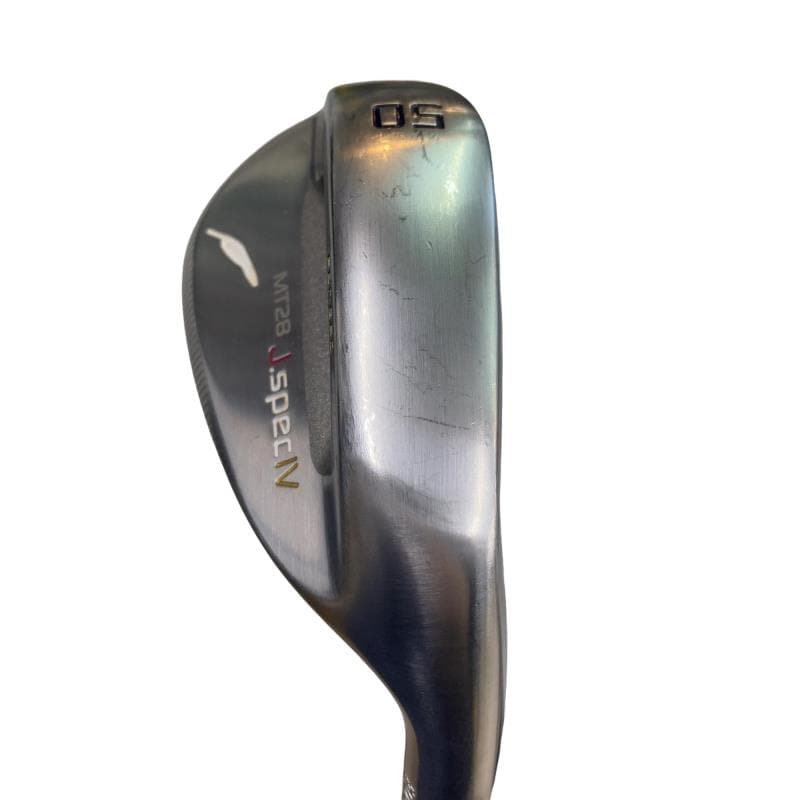 �l�s�|�Q�W�@�i�D�r�o�d�b�|�h�u�@�T�O°