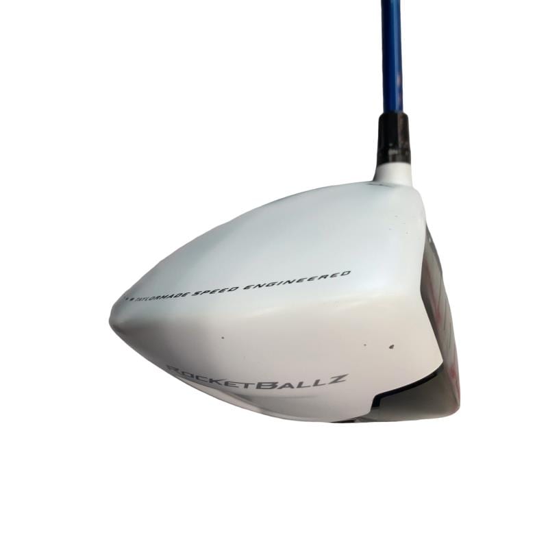 �q�a�y�@�s�n�t�q�@�@�X°