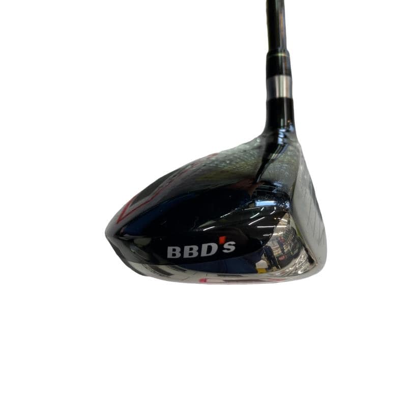 �a�a�c�f�r�@�s�n�t�q�@�u�r�@�R�v�i�P�T°�j