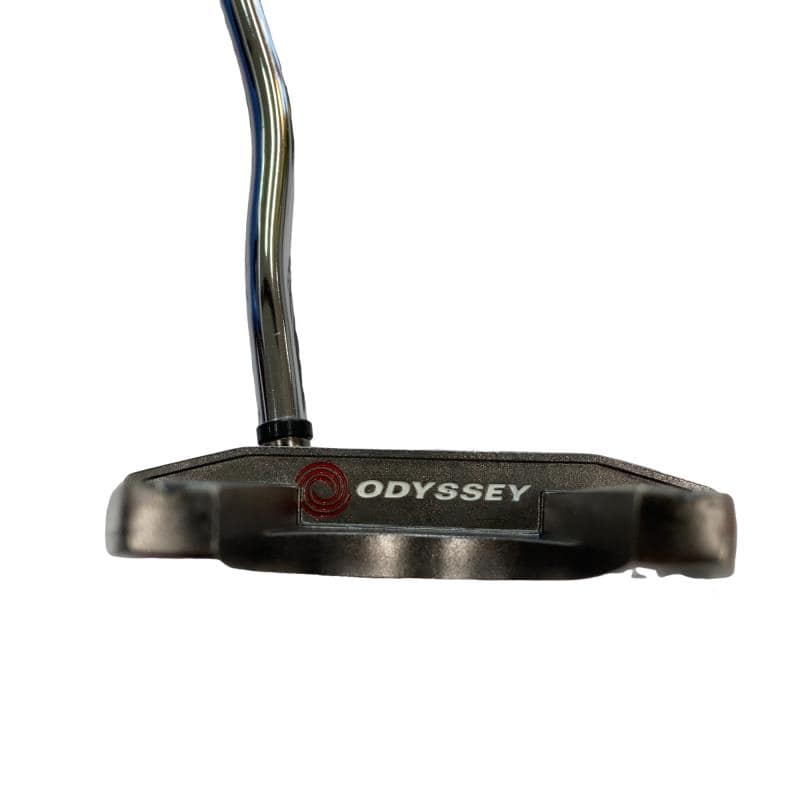 �v�g�h�s�d�@�h�b�d�@���V�@�R�R�C���`