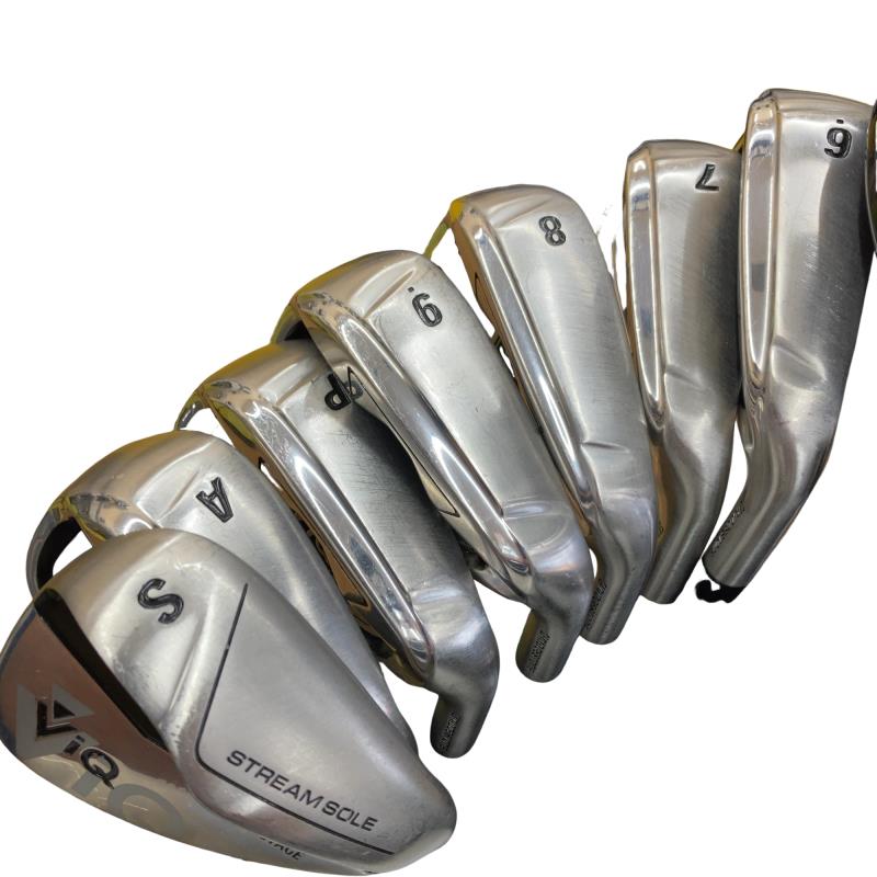 �s�n�t�q�r�s�`�f�d�@�u���p�i�Q�O�Q�P�j�@�P�R�r�i�P�O�D�T°�j�@�b�a�t���i���{���F�P�R�{�Z�b�g�j