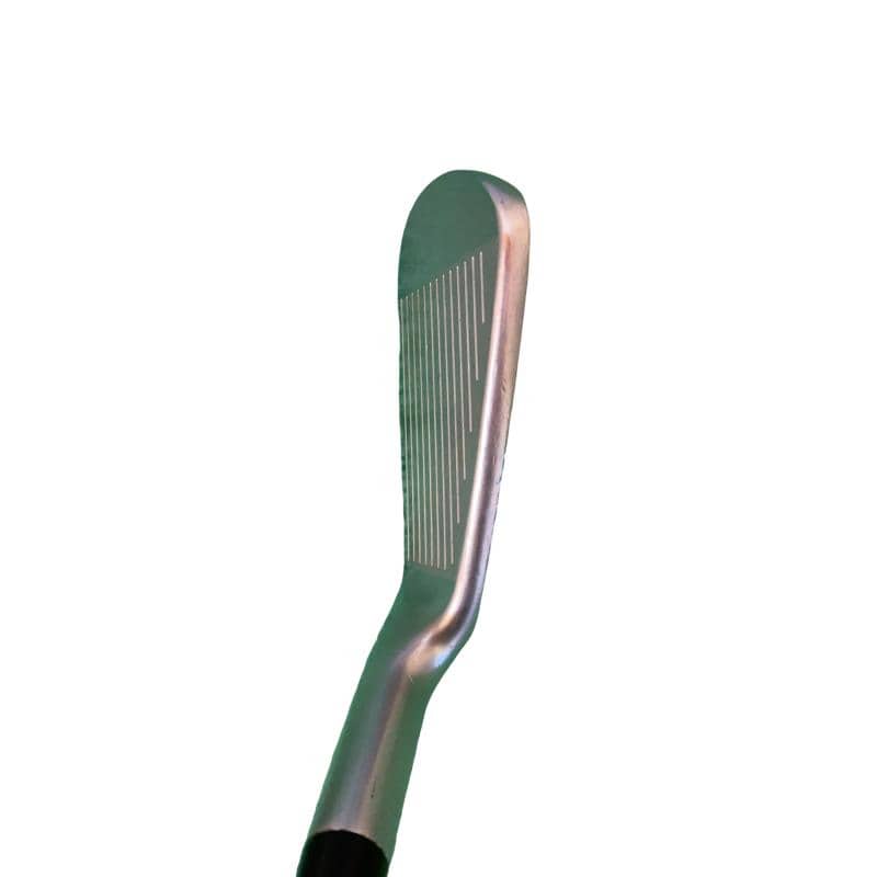 �s�n�t�q�@�v�n�q�k�c�@�s�v�V�R�V�o�@�@�W�r�i���{���F�V�{�Z�b�g�j