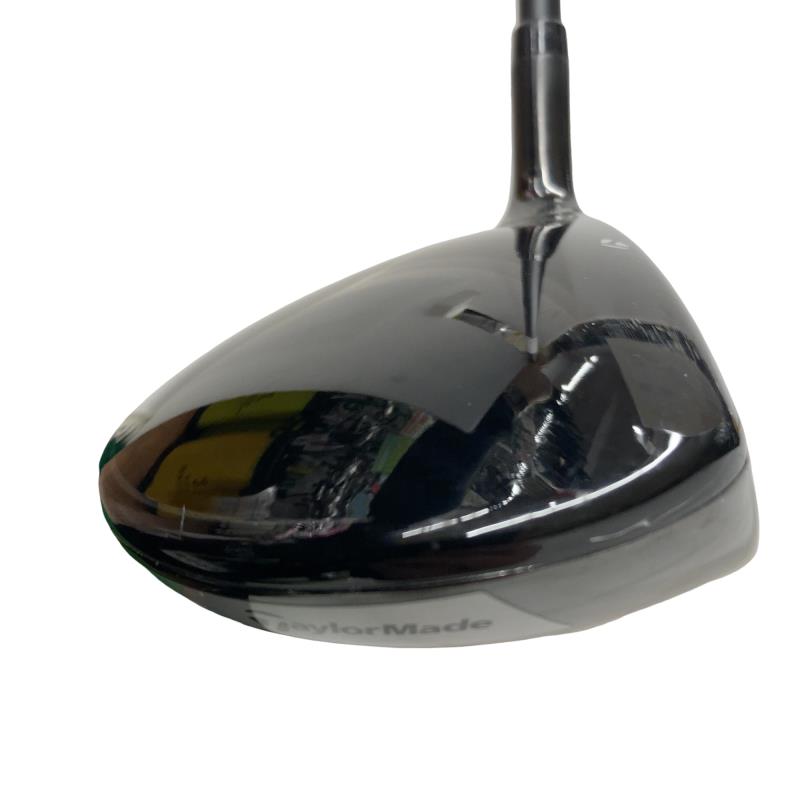 �p���P�O�@�T�v