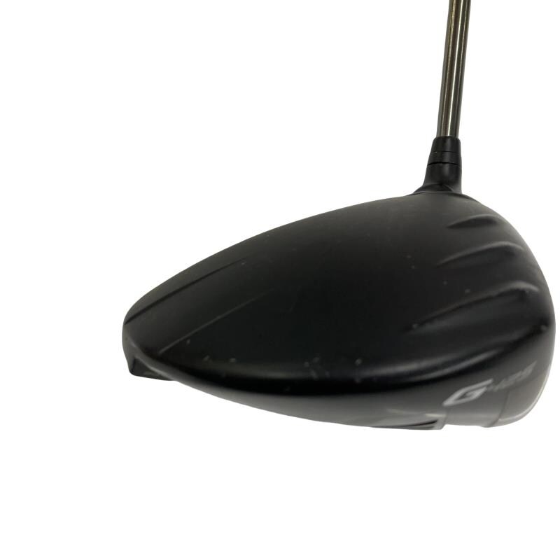 �f�S�Q�T�@�l�`�w�@�P�O�D�T°�i�A�[�R�X�t���j