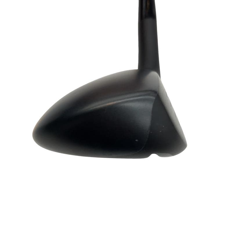 �i�o�w�@�e�k�h�|�g�h�i�Q�O�Q�T�j�@�Q�Q°