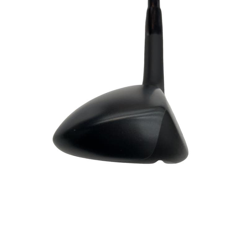 �i�o�w�@�e�k�h�|�g�h�i�Q�O�Q�T�j�@�Q�T°