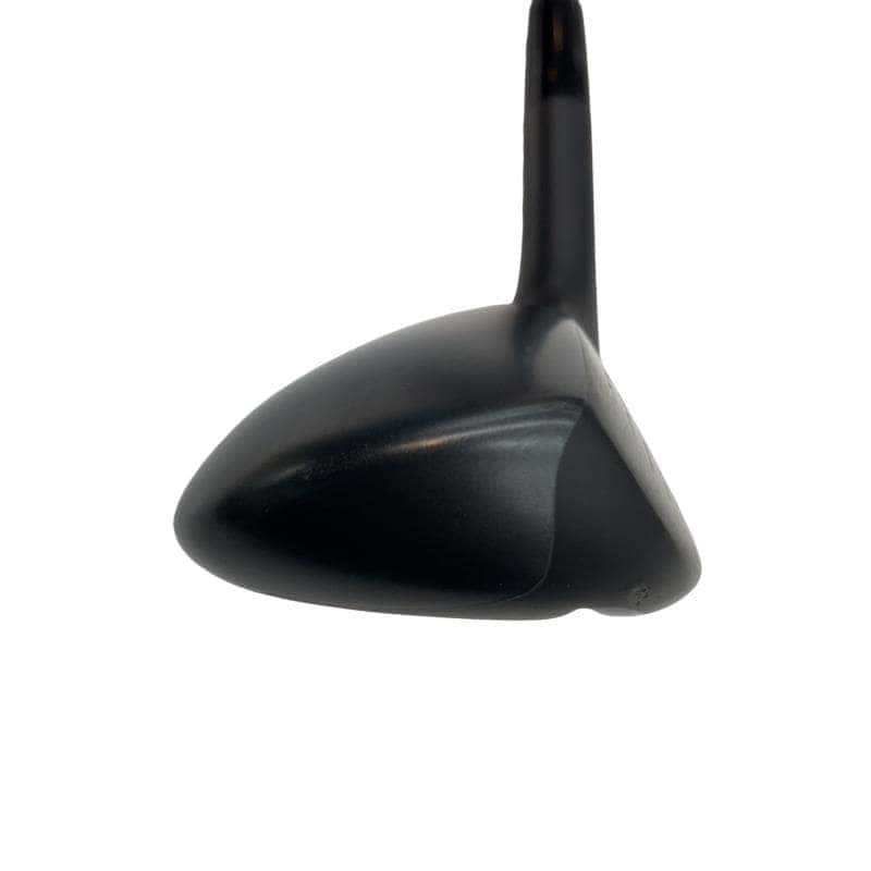 �i�o�w�@�e�k�h�|�g�h�i�Q�O�Q�T�j�@�Q�W°