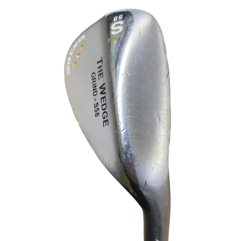 �s�g�d�E�v�d�c�f�d�@�a�n�t�m�b�d�@�l�`�f�h�b�@�T�W°