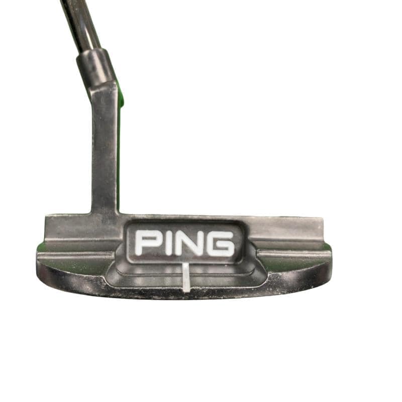 �o�h�m�f�@�c�r�@�V�Q�i�Q�O�Q�P�j�@�R�S�C���`�i�o�o�T�W�j