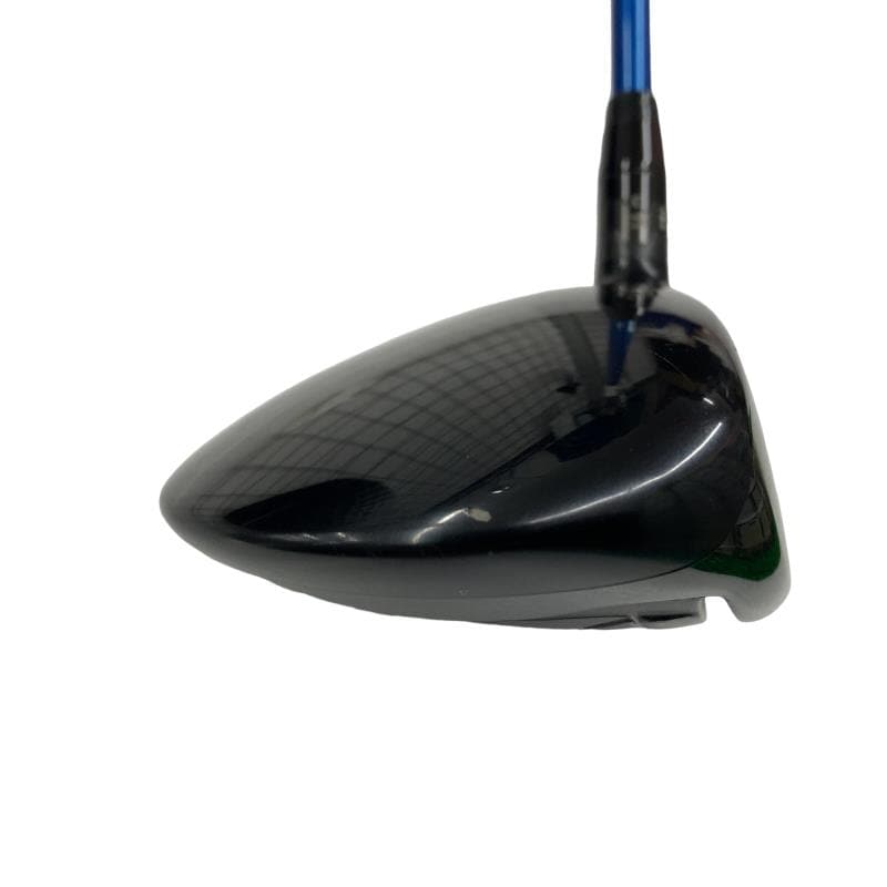 �s���������������@�u�f�R�i�Q�O�P�U�j�@�R�v