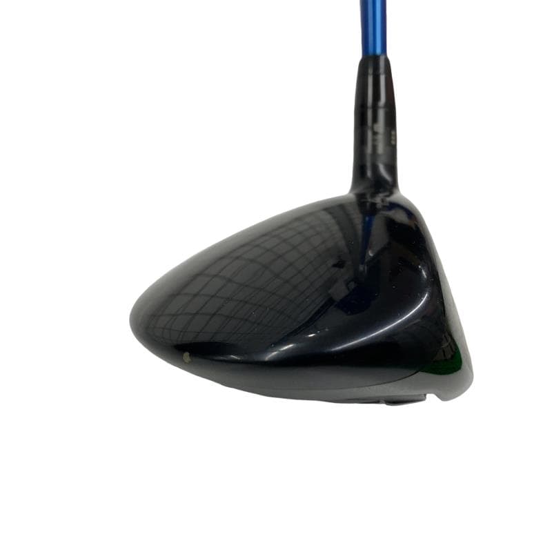 �s���������������@�u�f�R�i�Q�O�P�U�j�@�T�v