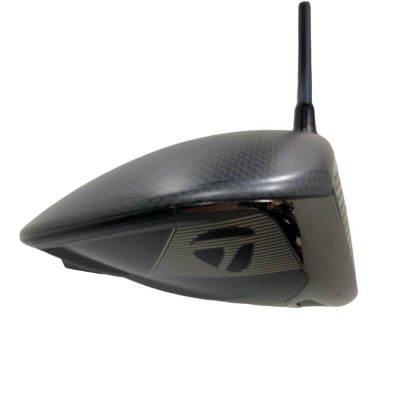 �p���R�T�@�l�`�w�@�P�O�D�T°