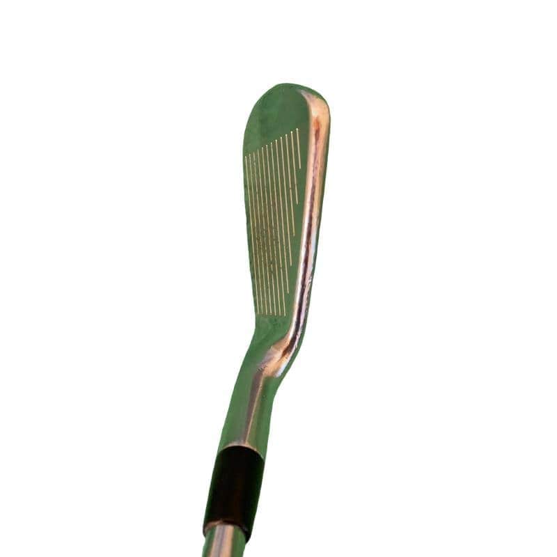 �s���������������@�`�o�Q�@�V�P�S�@�U�r�i���{���F�T�{�Z�b�g�j