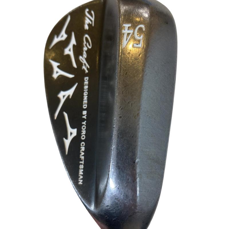 �~�Y�m�@�s�g�d�@�b�q�`�e�s�@�T�S°