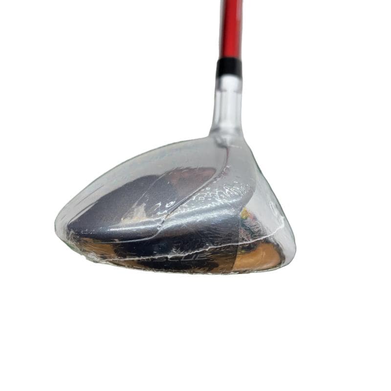 �r�s�d�`�k�s�g�Q�@�g�c�@�t�U�@���f�B�[�X