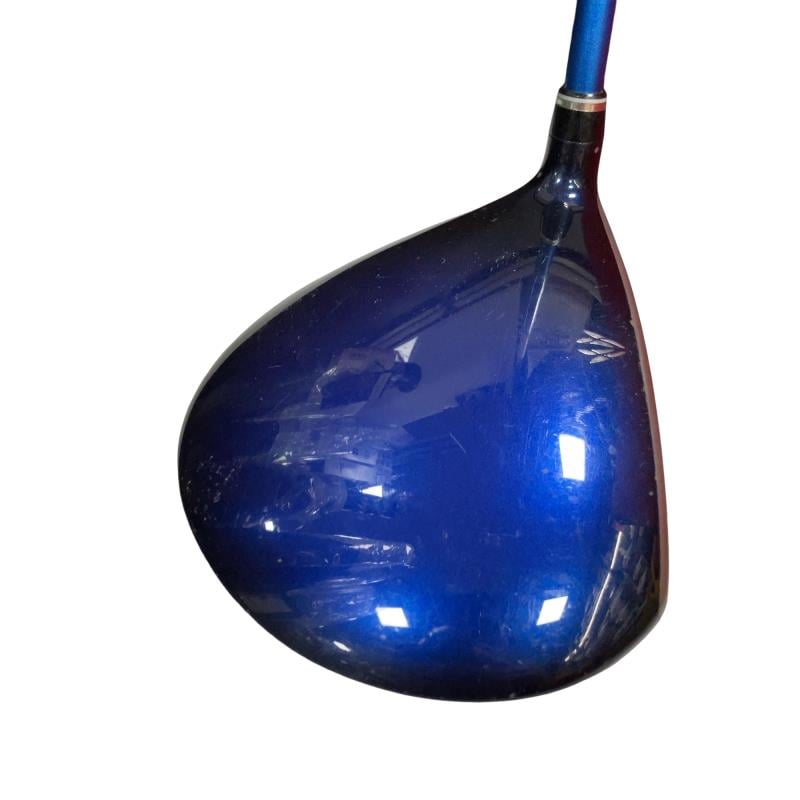 �w�w�h�n�i�Q�O�P�W�j�@�P�Q�D�T°�@���f�B�[�X