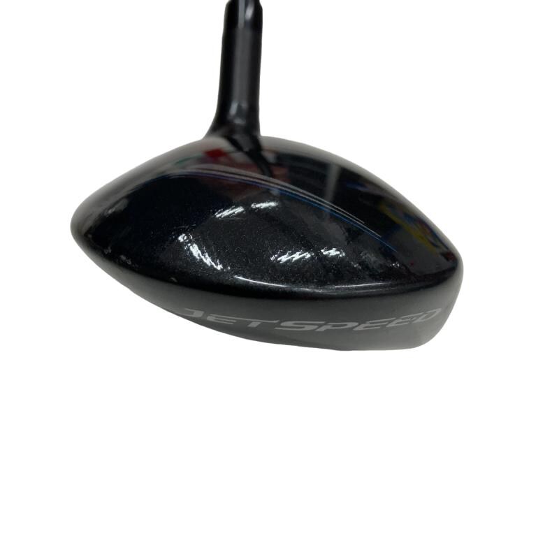 �i�d�s�@�r�o�d�d�c�@�t�S