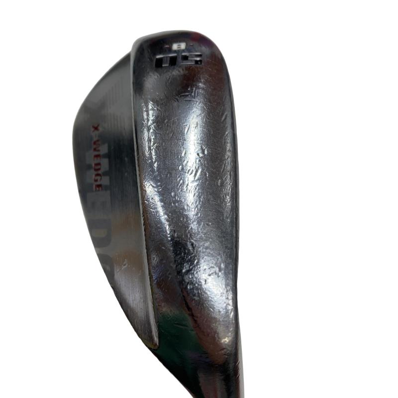 �s�n�t�q�r�s�`�f�d�@�w�|�v�d�c�f�d�i�Q�O�P�P�j�@�T�O°�^�O�W°