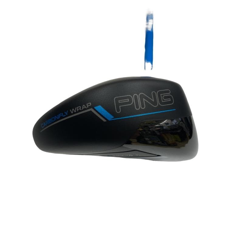 �f�S�S�O�@�t�S