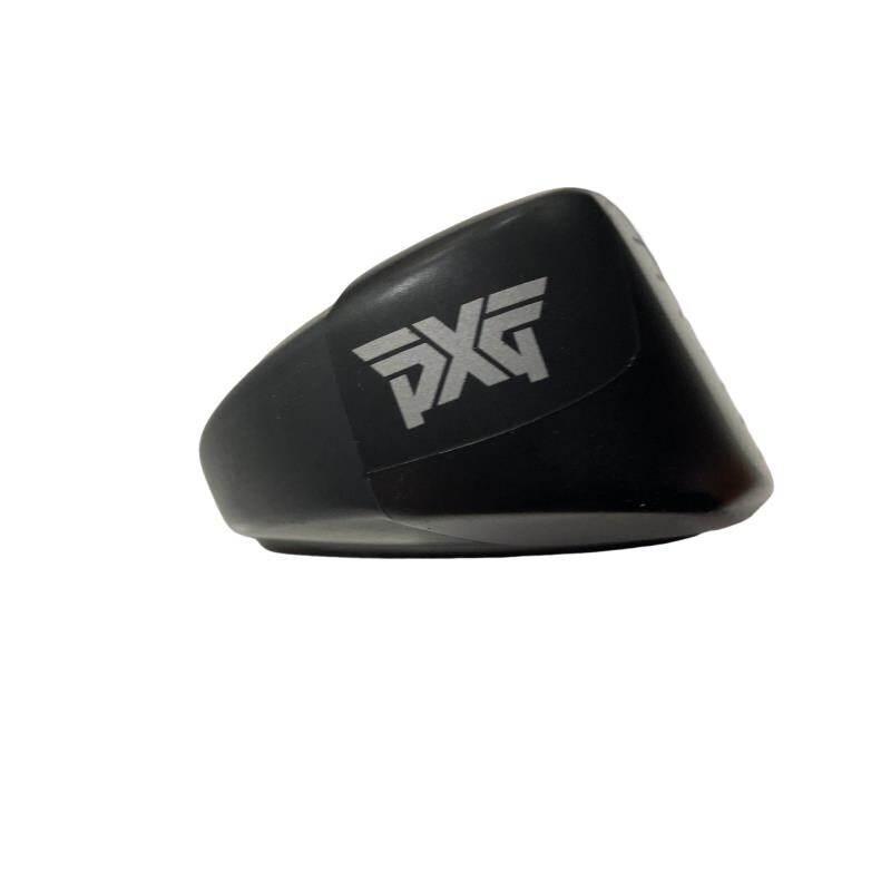 �o�w�f�@�O�Q�P�P�i�Q�O�Q�P�j�@�P�X°