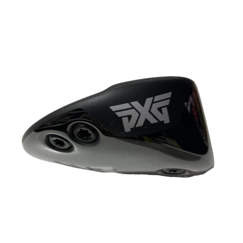 �o�w�f�@�O�R�S�P�w�@�Q�v