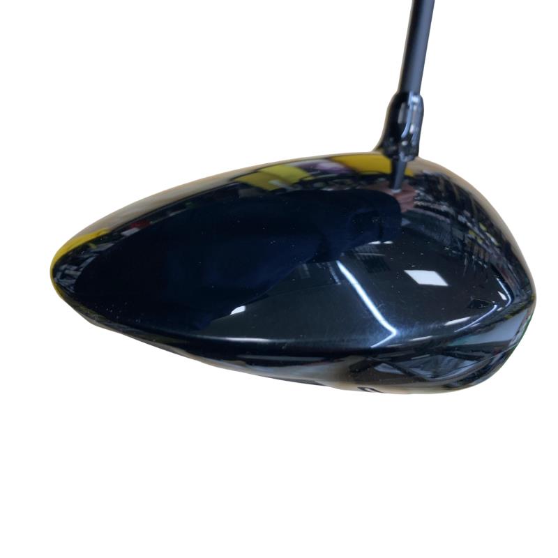 �m�d�w�f�d�m�@�m�r�Q�T�O�@�P�O�D�T°