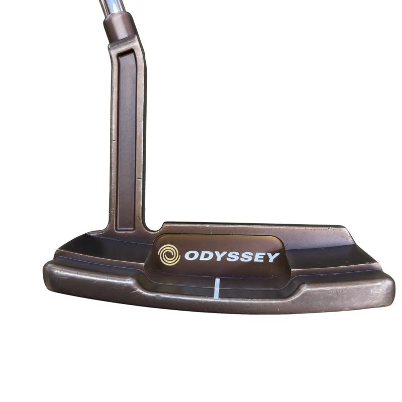 �f�h�q�`�e�e�d�|�a�d�`�l�@�c�n�t�a�k�d�@�v�h�c�d�@�R�S�C���`