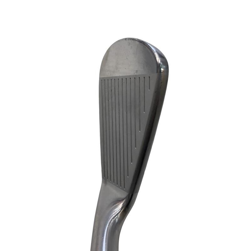 �s�n�t�q�@�a�@�w�|�b�a�@�U�r�i���{���F�U�{�Z�b�g�j