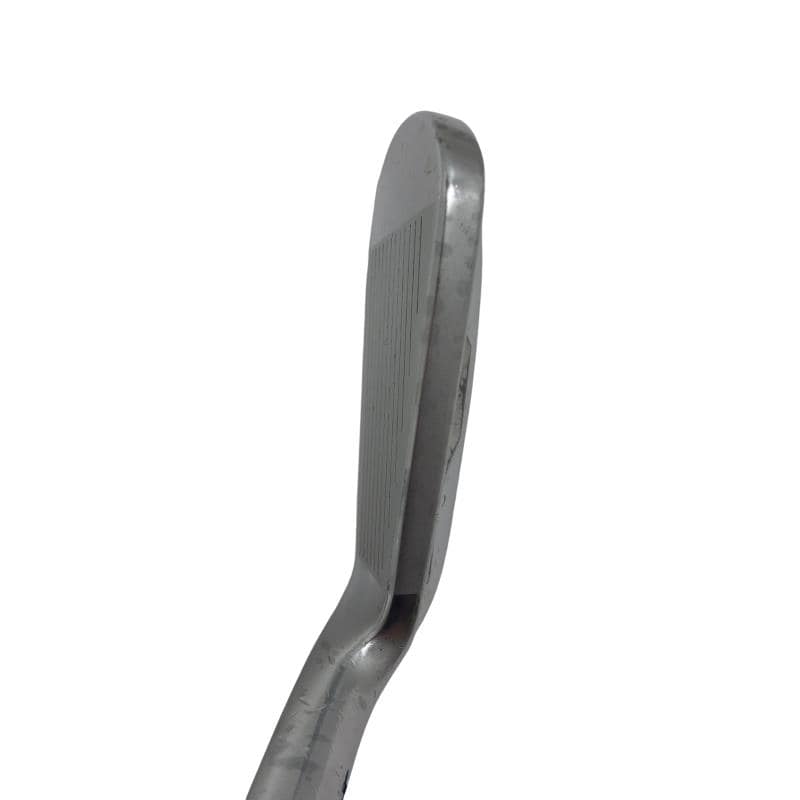 �s�n�t�q�@�a�@�w�|�b�a�o�i�Q�O�P�W�j�@�U�r�i���{���F�U�{�Z�b�g�j