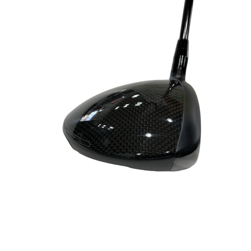 �p�t�`�m�s�t�l�@�������@�@�X°