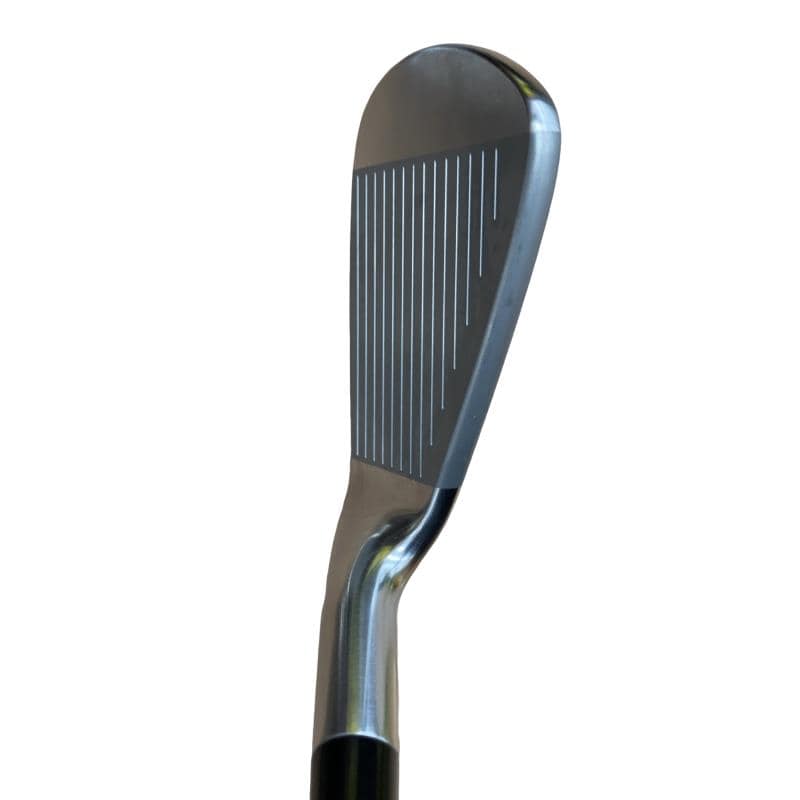 �s�����������@�l�������@�o�E�W�b�a�i�Q�O�Q�T�j�@�U�r�i���{���F�U�{�Z�b�g�j