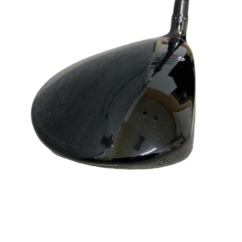 �p���P�O�@�@�X°