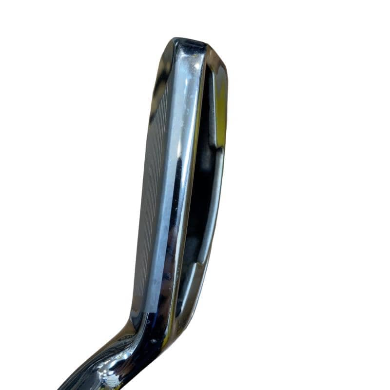 �l�`�i�d�r�s�x�@�o�q�d�r�s�h�f�h�n�@�r�t�o�d�q�V�@�@�U�r�i���{���F�U�{�Z�b�g�j